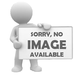 貿(mào)易戰(zhàn)波及農(nóng)產(chǎn)品 飼料企業(yè)密集漲價